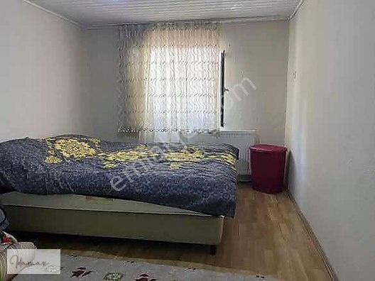 İdamax'tan Taraşçı'da 702 M2 Arsa İçinde Müstakil Bakımlı Taş Ev — fotoğraf 11