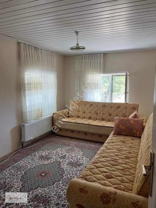 İdamax'tan Taraşçı'da 702 M2 Arsa İçinde Müstakil Bakımlı Taş Ev — fotoğraf 13