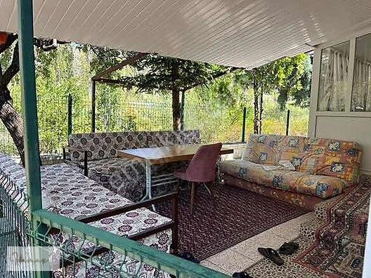 İdamax'tan Taraşçı'da 702 M2 Arsa İçinde Müstakil Bakımlı Taş Ev — fotoğraf 14