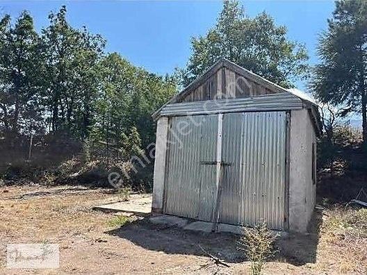 İdamax'tan Taraşçı'da 702 M2 Arsa İçinde Müstakil Bakımlı Taş Ev — fotoğraf 18