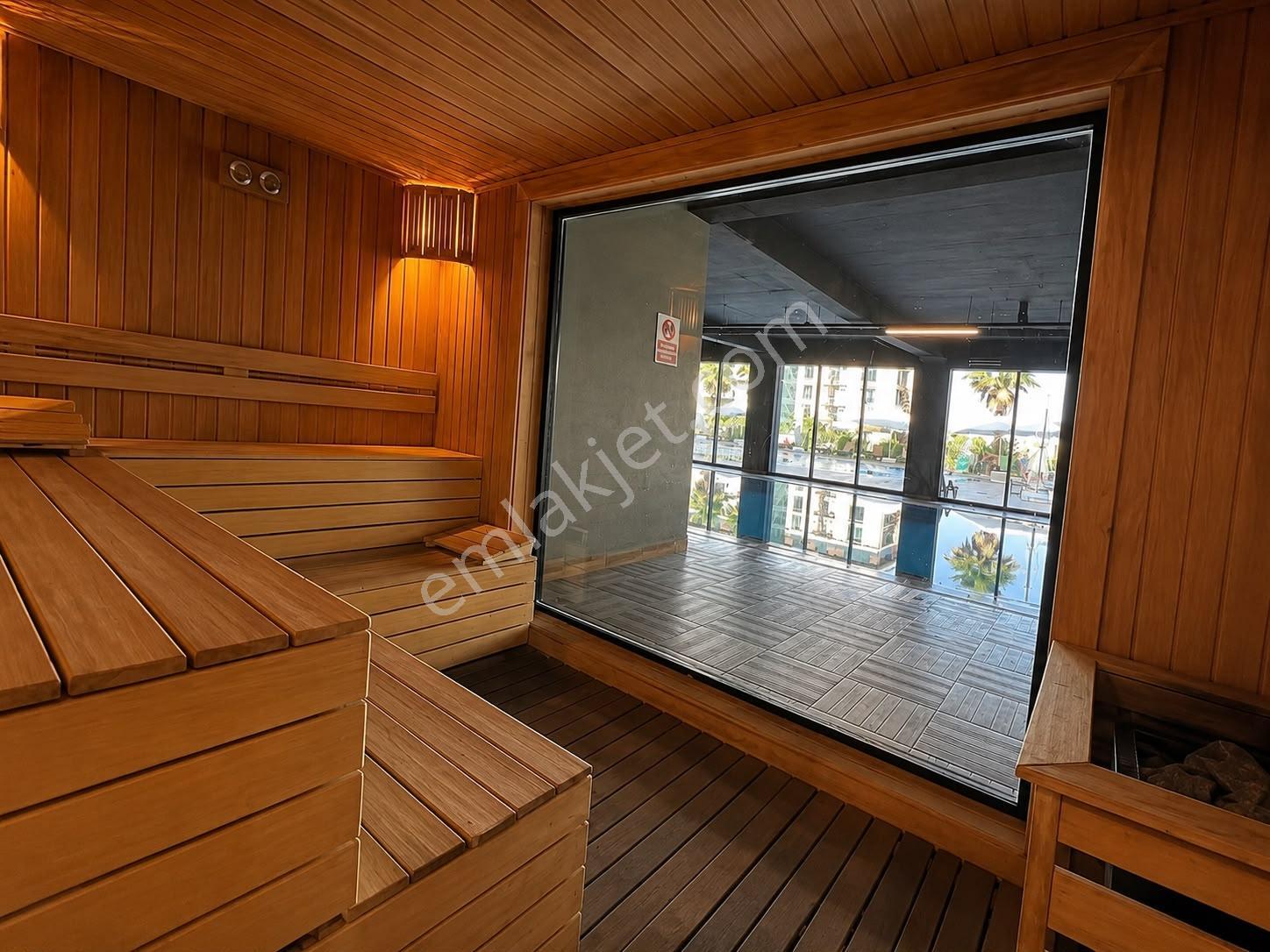 Ahteran İstanbul | Modern Yaşam Sunan 2+1 — fotoğraf 21