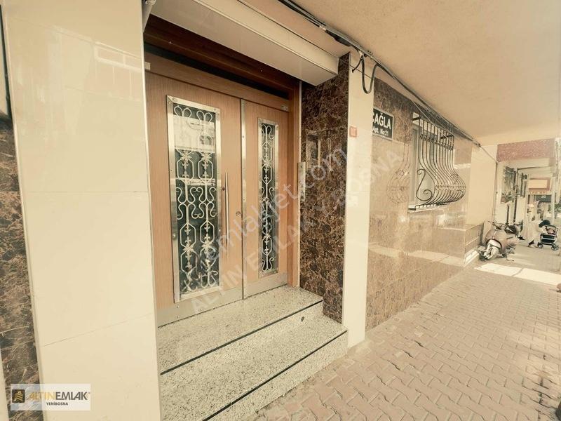 Yenibosna Çobançeşme 2+1 Satılık Yeni Daire — fotoğraf 4