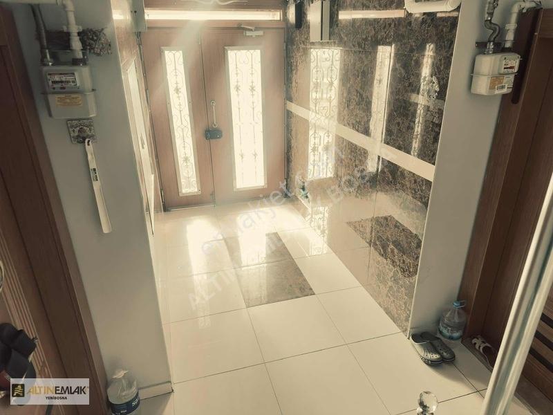Yenibosna Çobançeşme 2+1 Satılık Yeni Daire — fotoğraf 6