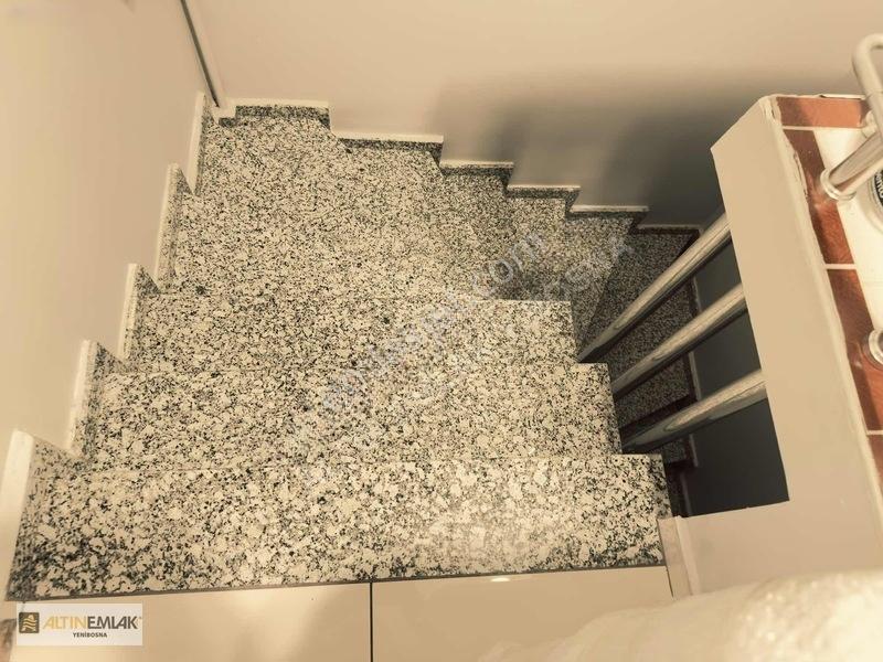 Yenibosna Çobançeşme 2+1 Satılık Yeni Daire — fotoğraf 10