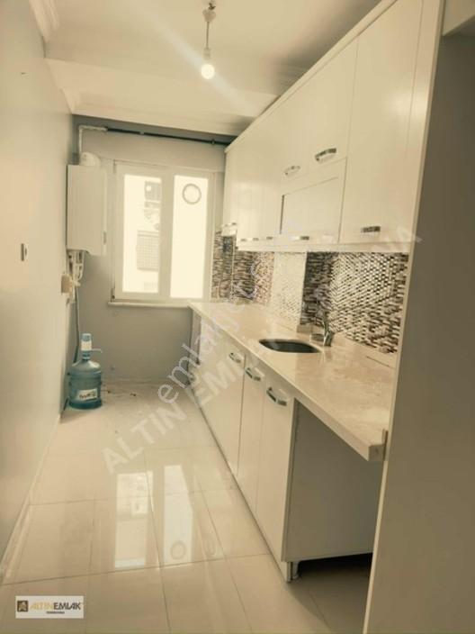 Yenibosna Çobançeşme 2+1 Satılık Yeni Daire — fotoğraf 12