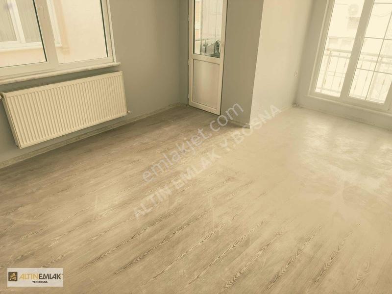 Yenibosna Çobançeşme 2+1 Satılık Yeni Daire — fotoğraf 14