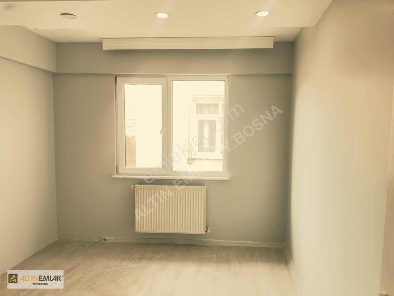 Yenibosna Çobançeşme 2+1 Satılık Yeni Daire — fotoğraf 18