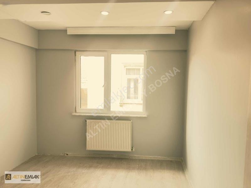 Yenibosna Çobançeşme 2+1 Satılık Yeni Daire — fotoğraf 19