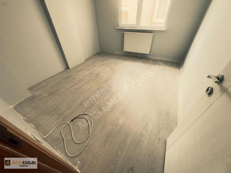 Yenibosna Çobançeşme 2+1 Satılık Yeni Daire — fotoğraf 20