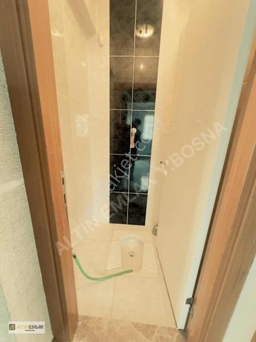 Yenibosna Çobançeşme 2+1 Satılık Yeni Daire — fotoğraf 27
