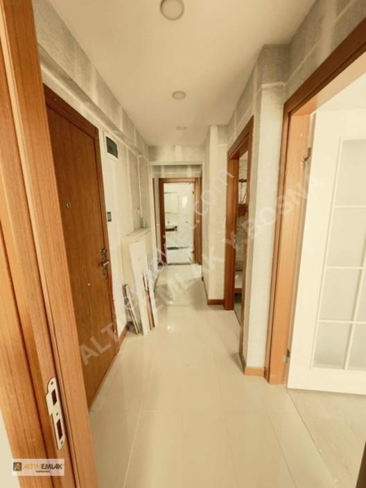 Yenibosna Çobançeşme 2+1 Satılık Yeni Daire — fotoğraf 31