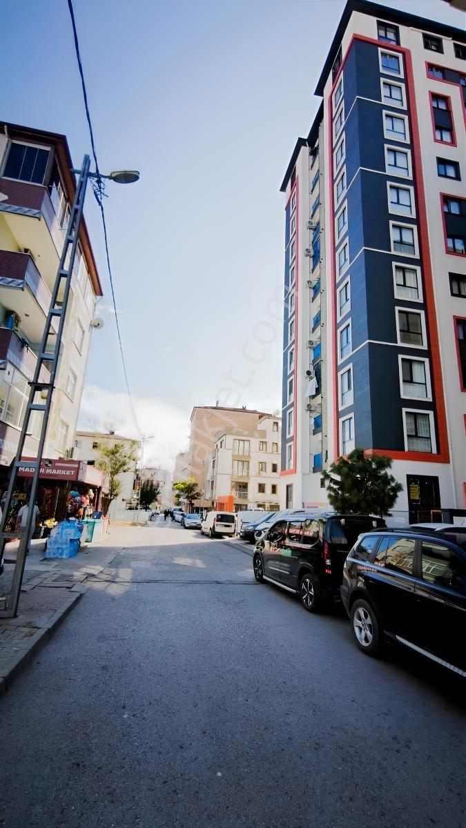 Tuzla Aydınlı Şifa Satılık 3+1 Daire — fotoğraf 3