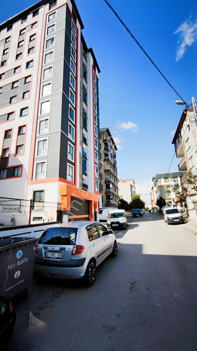 Tuzla Aydınlı Şifa Satılık 3+1 Daire — fotoğraf 6