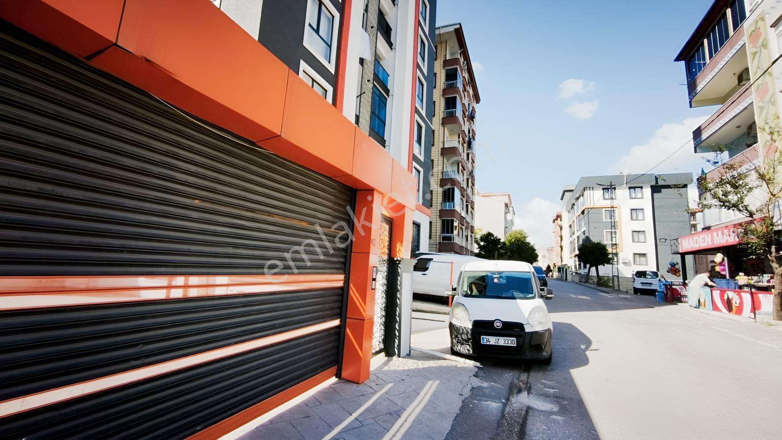 Tuzla Aydınlı Şifa Satılık 3+1 Daire — fotoğraf 7