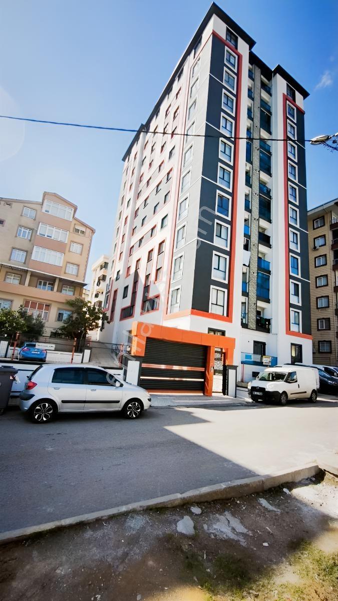 Tuzla Aydınlı Şifa Satılık 3+1 Daire — fotoğraf 8