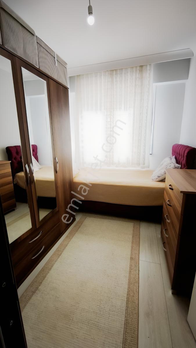 Tuzla Aydınlı Şifa Satılık 3+1 Daire — fotoğraf 11
