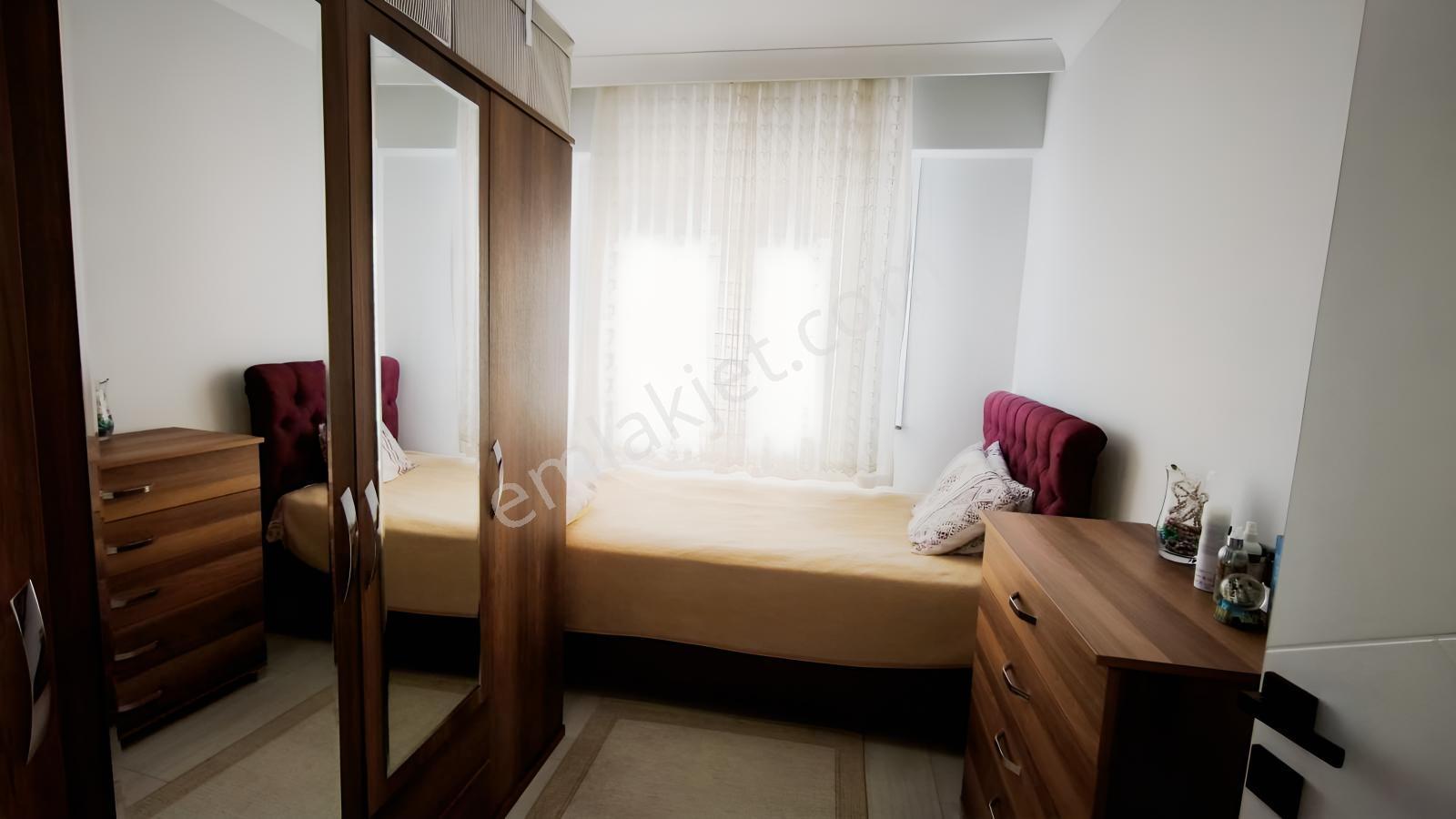 Tuzla Aydınlı Şifa Satılık 3+1 Daire — fotoğraf 12