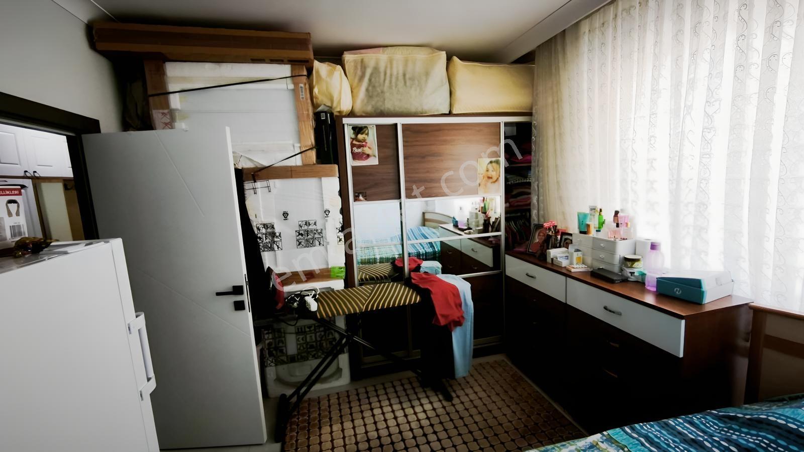 Tuzla Aydınlı Şifa Satılık 3+1 Daire — fotoğraf 13