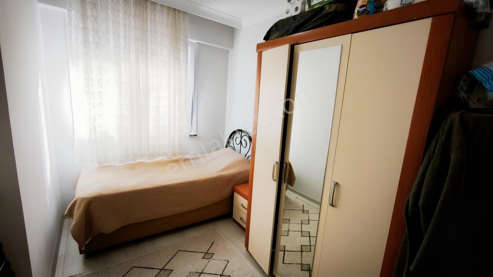 Tuzla Aydınlı Şifa Satılık 3+1 Daire — fotoğraf 16