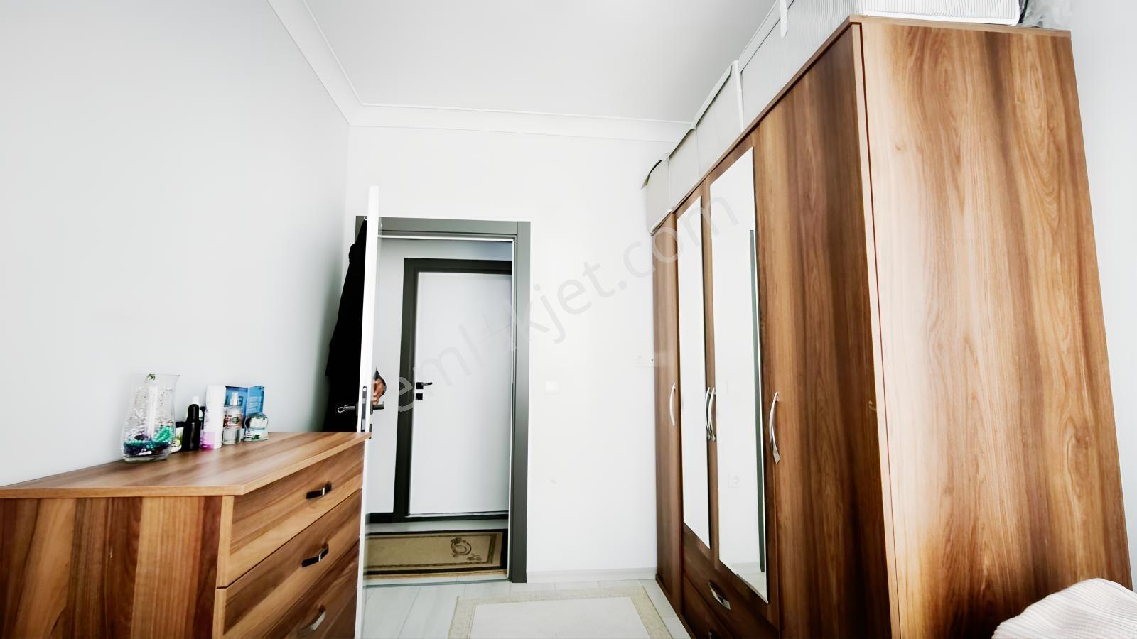 Tuzla Aydınlı Şifa Satılık 3+1 Daire — fotoğraf 17