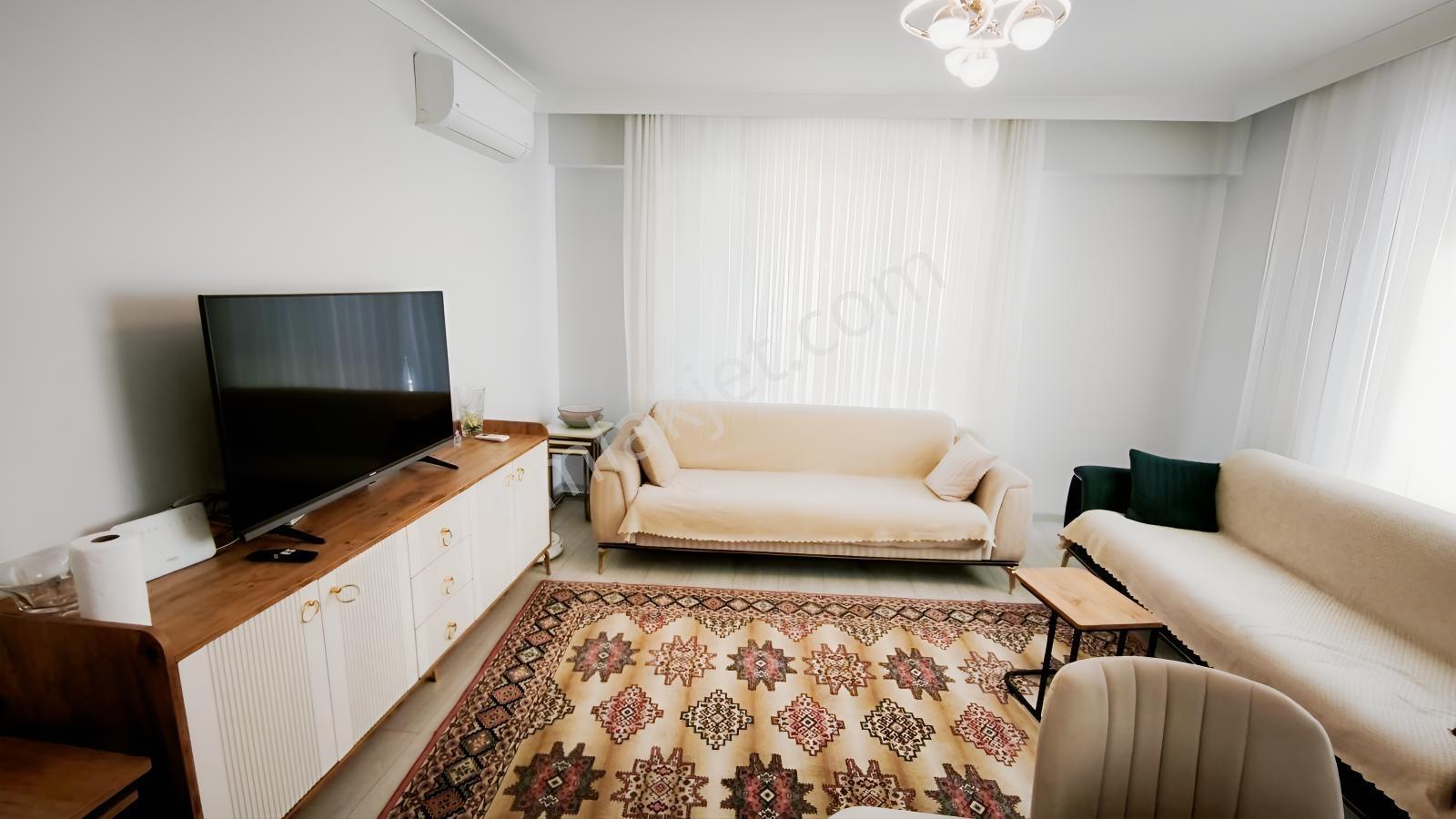 Tuzla Aydınlı Şifa Satılık 3+1 Daire — fotoğraf 18