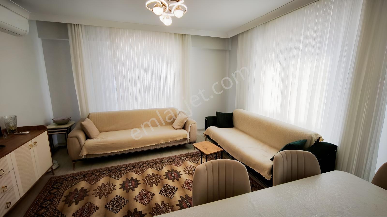 Tuzla Aydınlı Şifa Satılık 3+1 Daire — fotoğraf 19