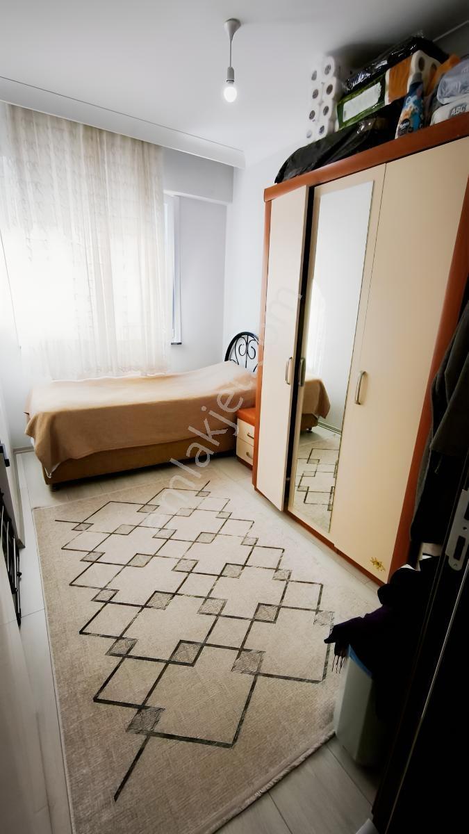 Tuzla Aydınlı Şifa Satılık 3+1 Daire — fotoğraf 22