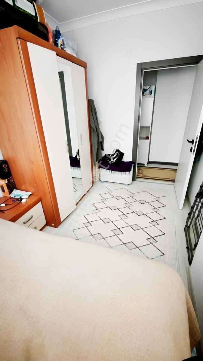 Tuzla Aydınlı Şifa Satılık 3+1 Daire — fotoğraf 23