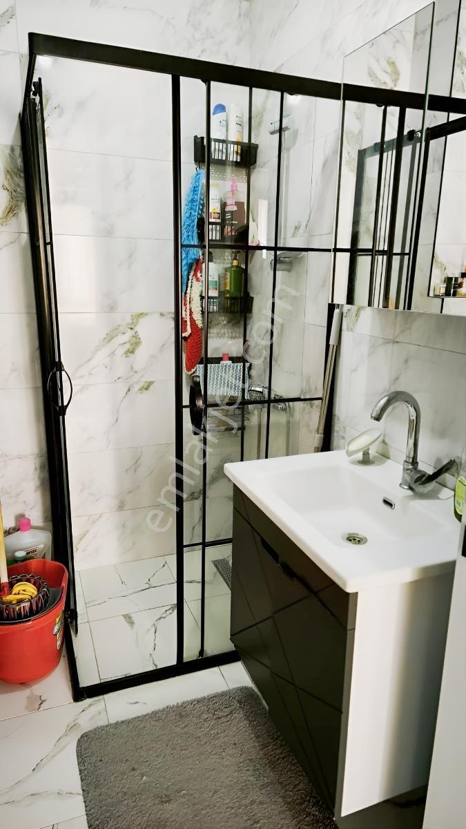 Tuzla Aydınlı Şifa Satılık 3+1 Daire — fotoğraf 24