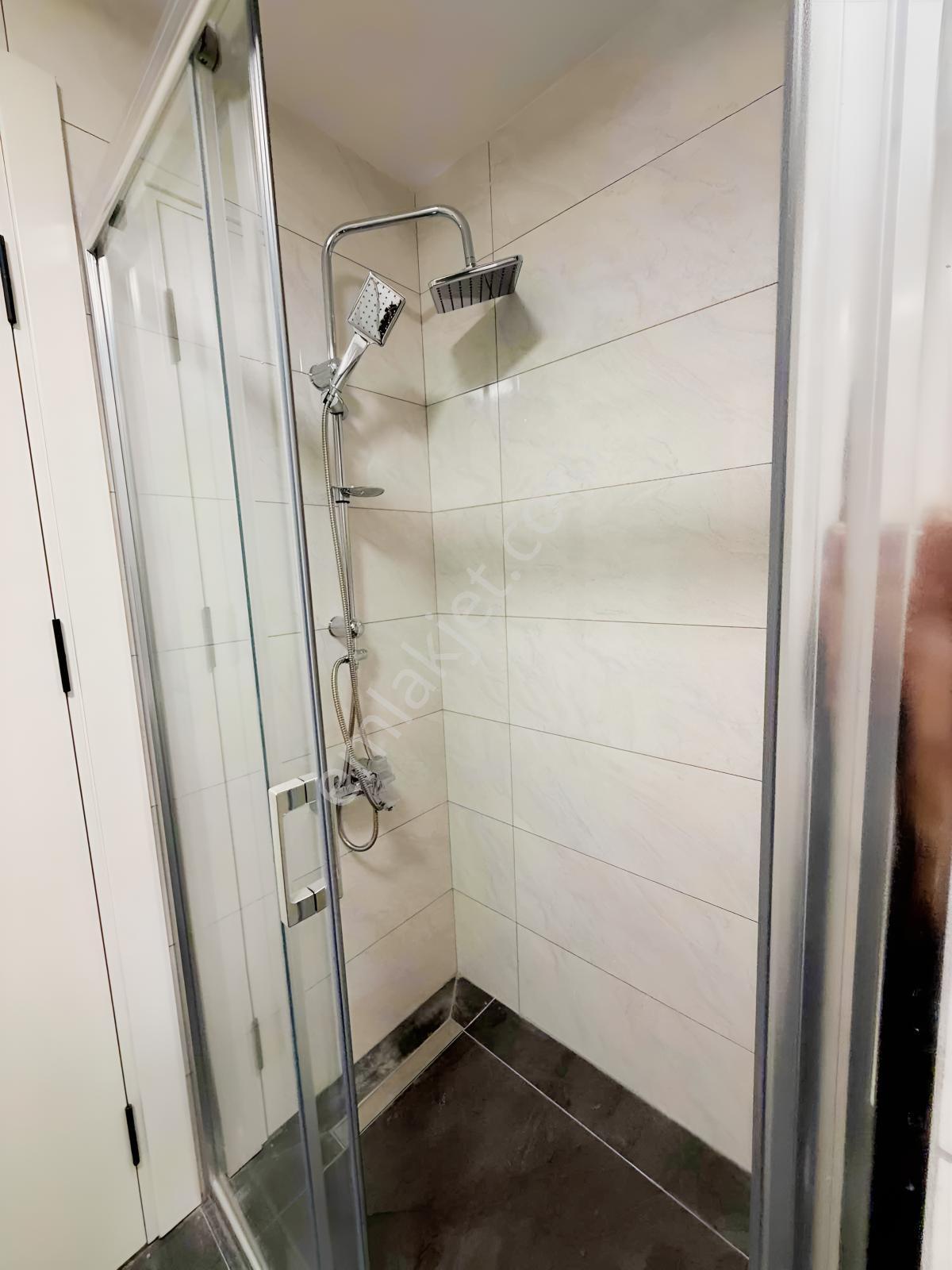 Onay'dan Premium Hastane Yanında Satılık 1+1 Lüks Daire — fotoğraf 36
