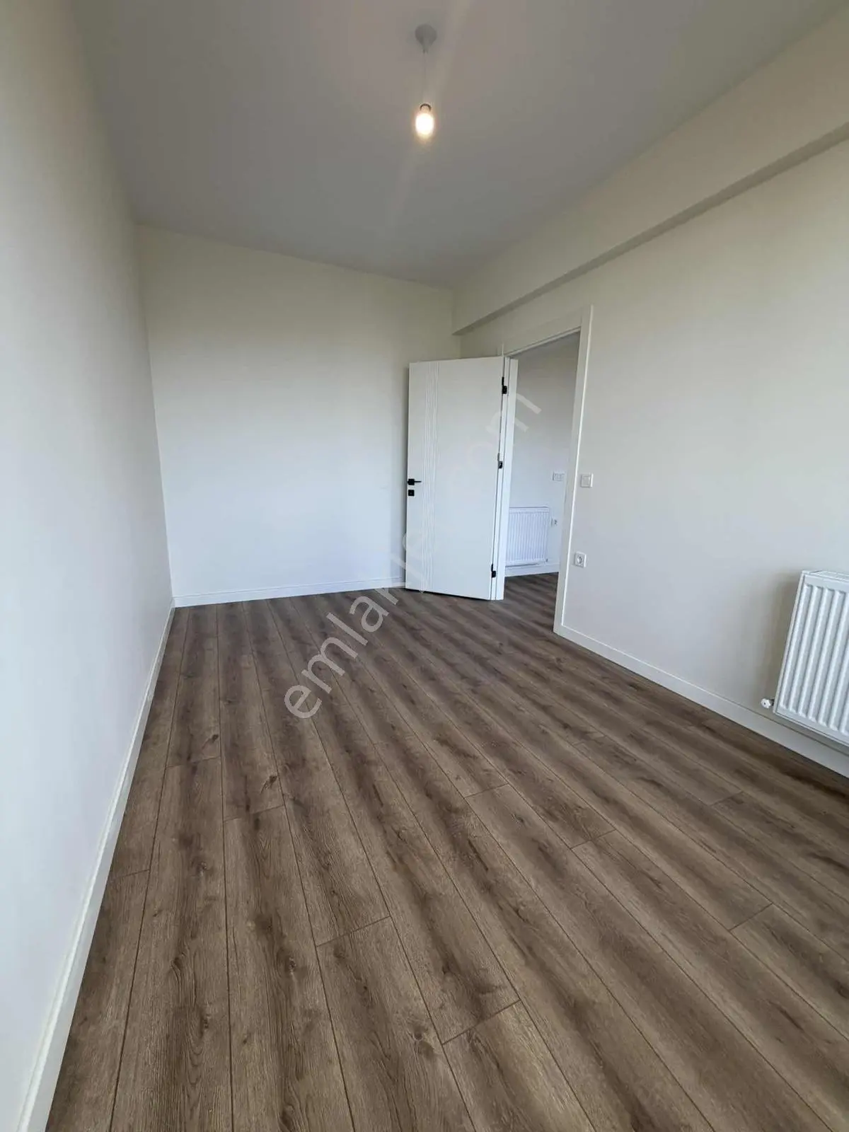 Onay'dan Premium Hastane Yanında Satılık 1+1 Lüks Daire — fotoğraf 40