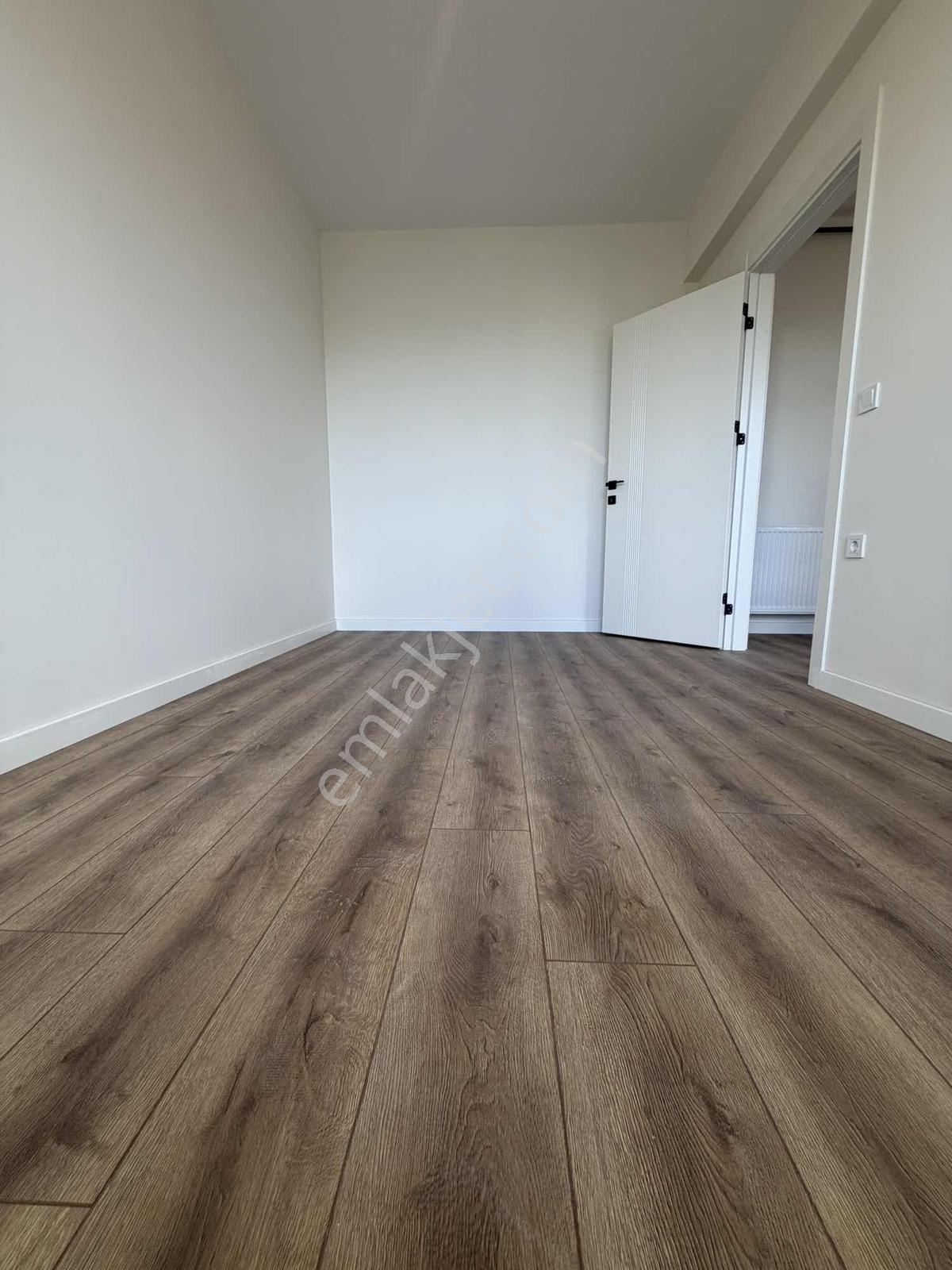 Onay'dan Premium Hastane Yanında Satılık 1+1 Lüks Daire — fotoğraf 41