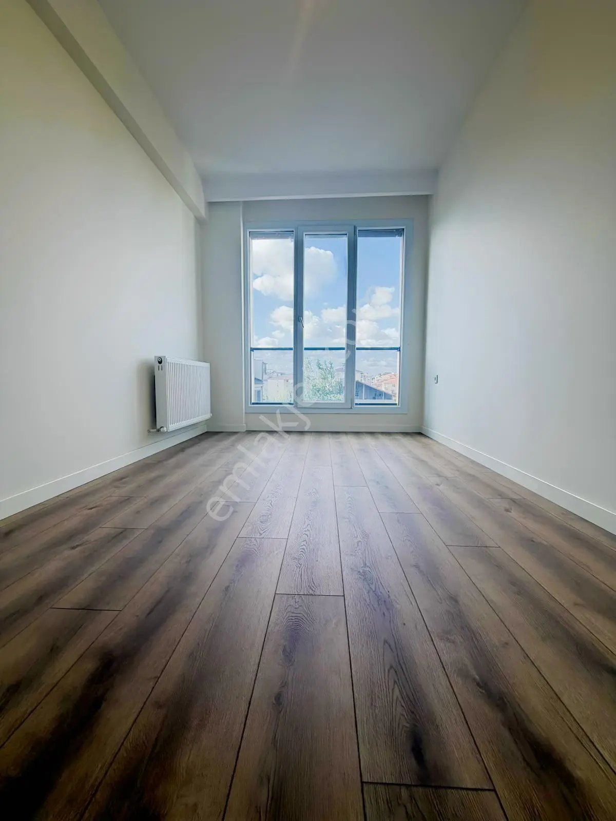 Onay'dan Premium Hastane Yanında Satılık 1+1 Lüks Daire — fotoğraf 42