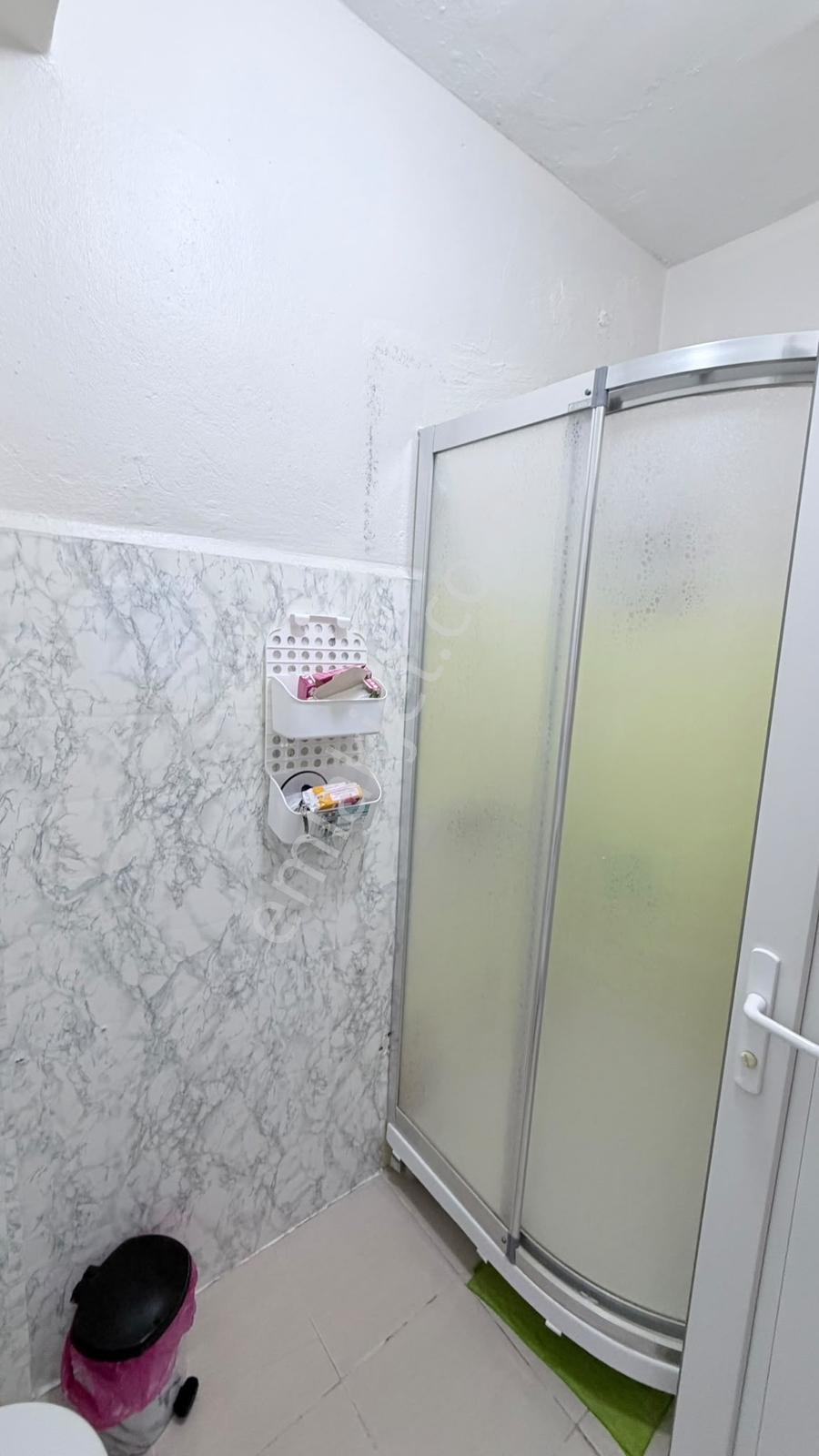 Kentsele Hazır Harika Konum 2+1 Arakat Satılık Daire — fotoğraf 20