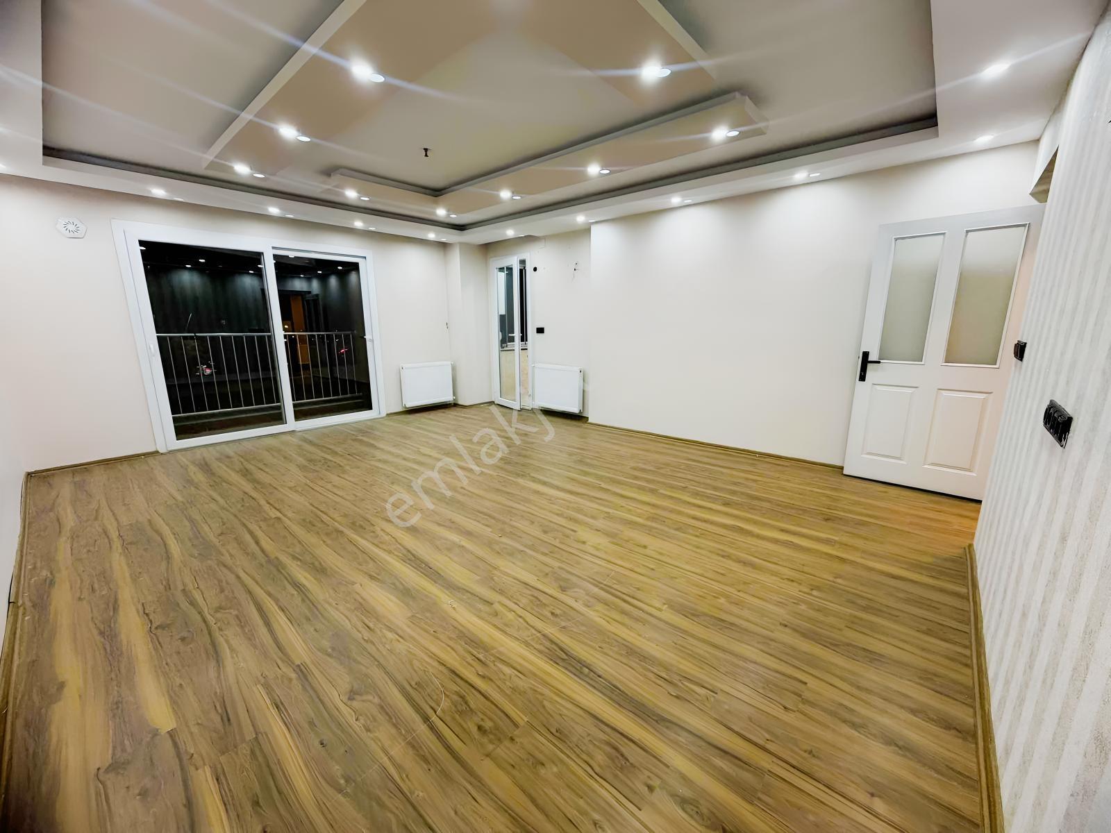 İz'den Kurttepede Blv Üzeri Ultra Lüks 4+1 Kapalı Mtf Kaçmazzz — fotoğraf 7