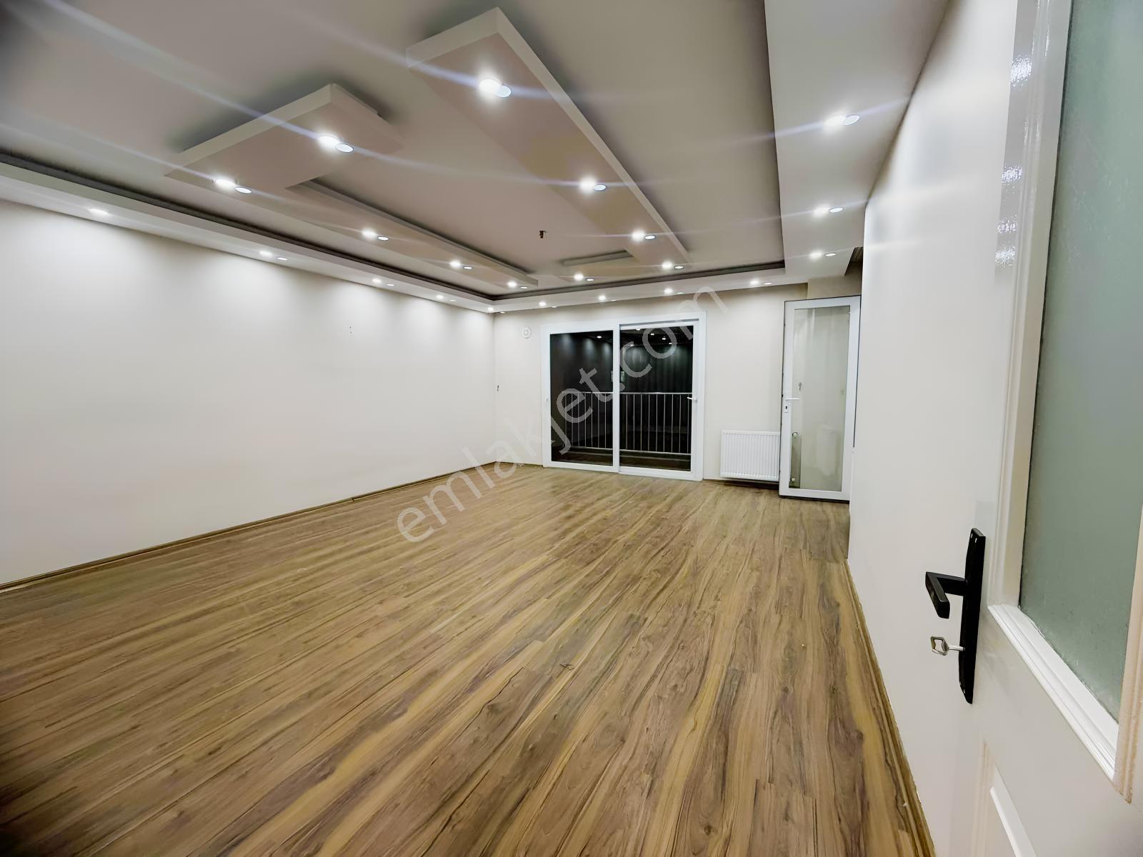 İz'den Kurttepede Blv Üzeri Ultra Lüks 4+1 Kapalı Mtf Kaçmazzz — fotoğraf 8