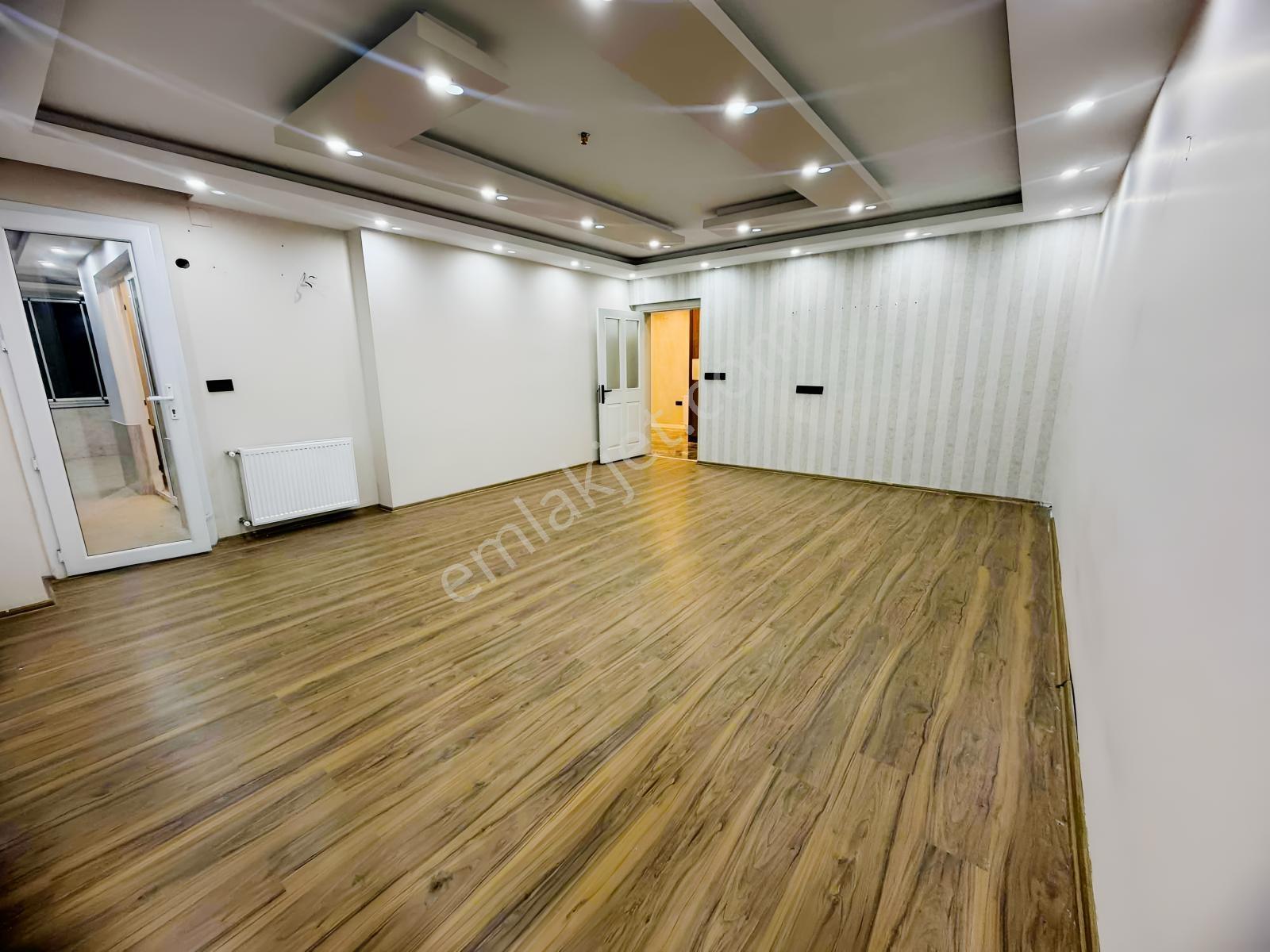 İz'den Kurttepede Blv Üzeri Ultra Lüks 4+1 Kapalı Mtf Kaçmazzz — fotoğraf 10