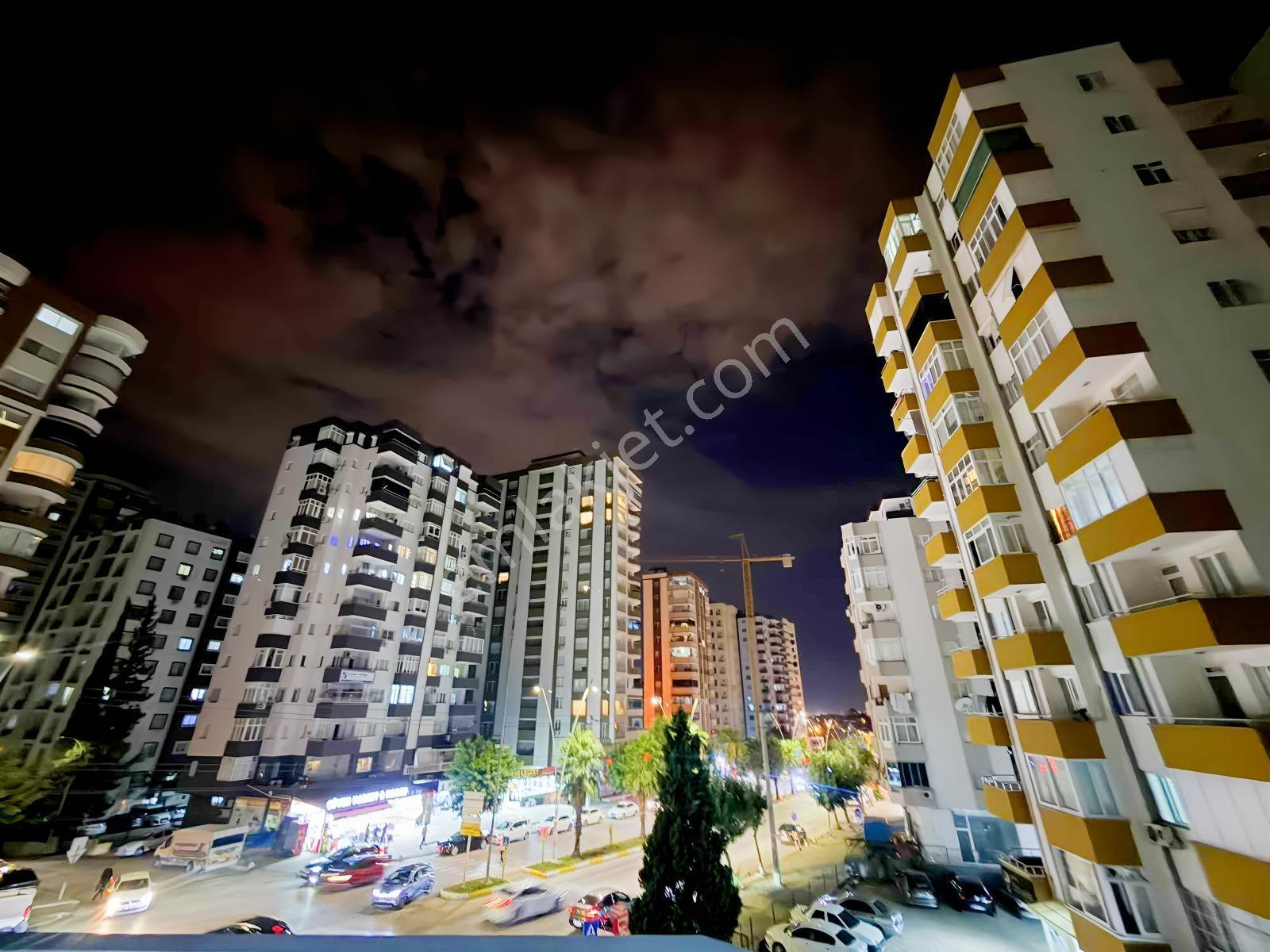 İz'den Kurttepede Blv Üzeri Ultra Lüks 4+1 Kapalı Mtf Kaçmazzz — fotoğraf 12