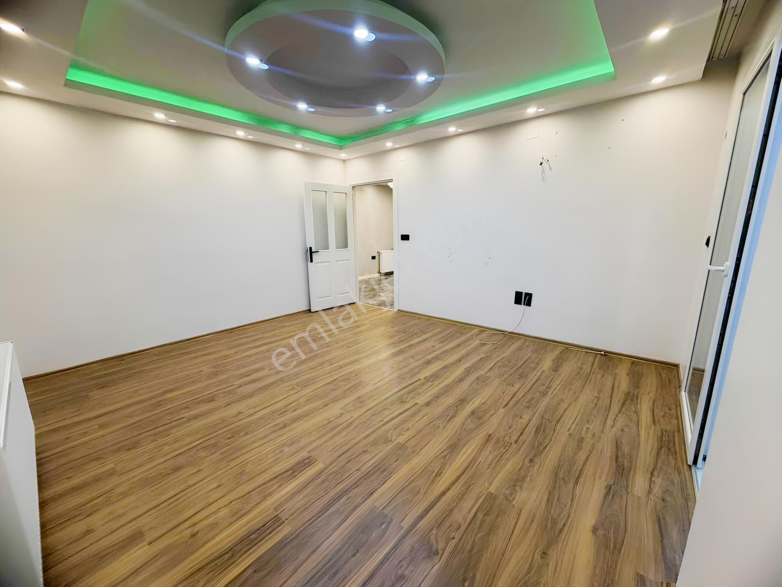 İz'den Kurttepede Blv Üzeri Ultra Lüks 4+1 Kapalı Mtf Kaçmazzz — fotoğraf 21