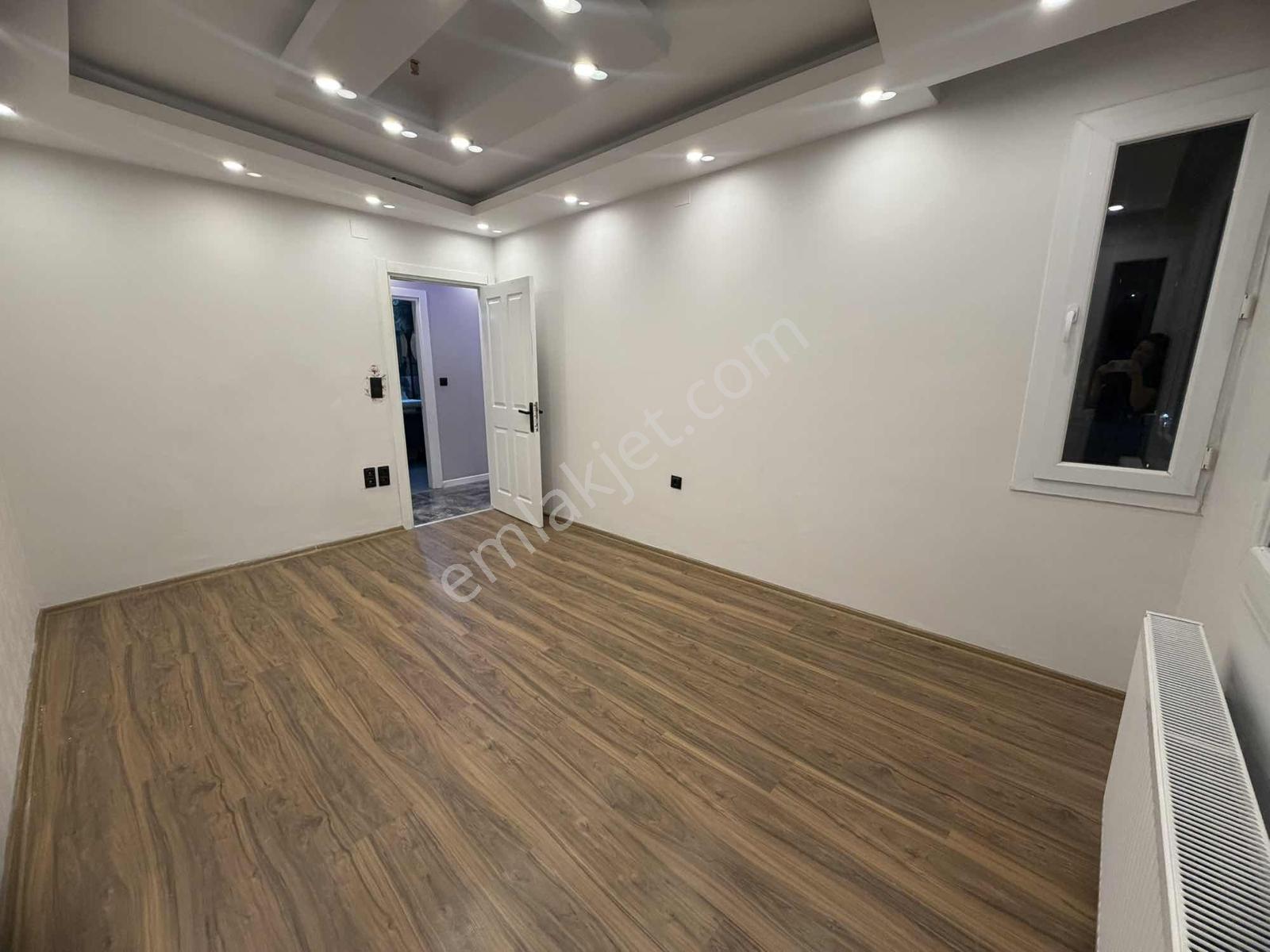İz'den Kurttepede Blv Üzeri Ultra Lüks 4+1 Kapalı Mtf Kaçmazzz — fotoğraf 26