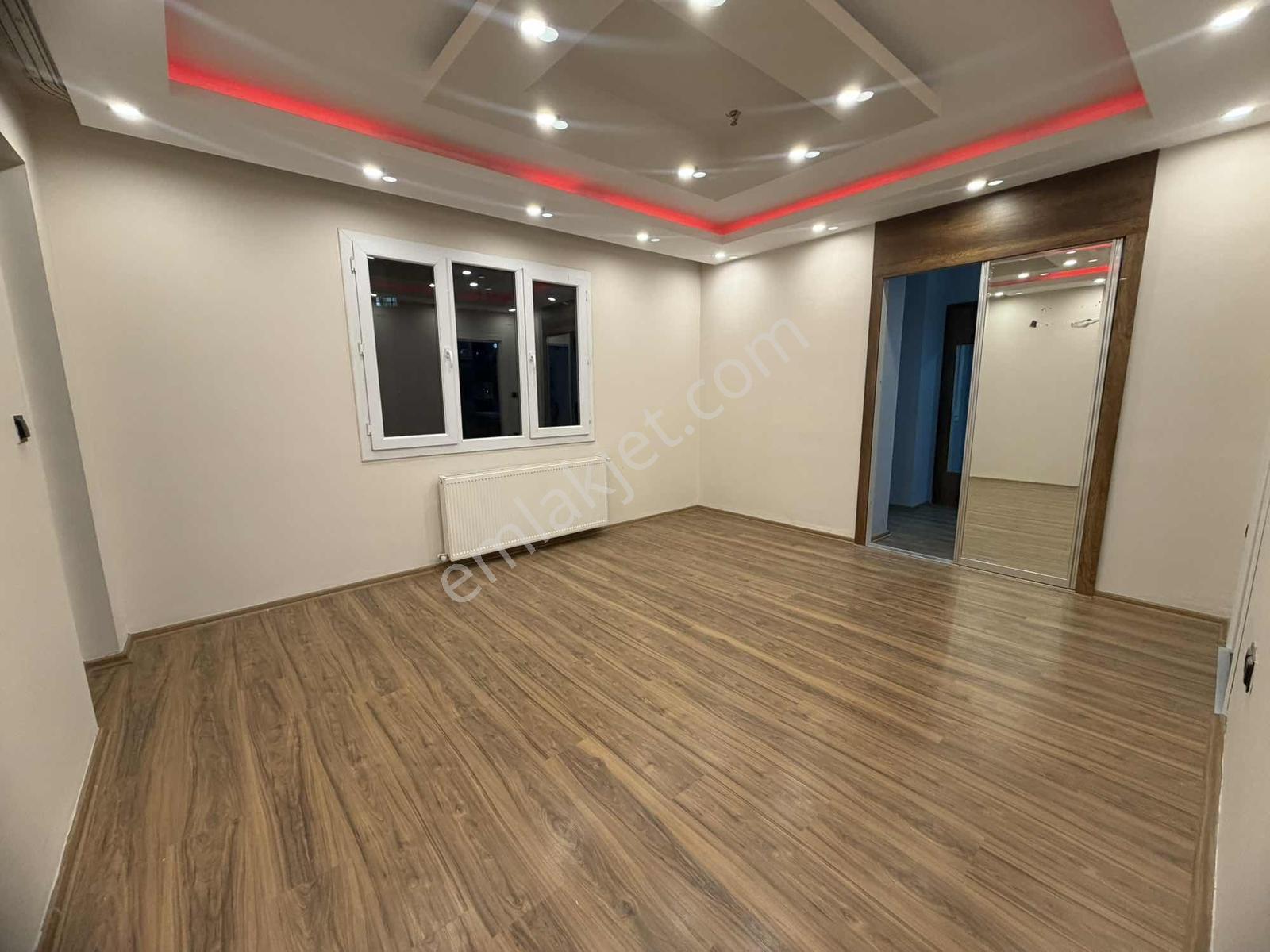 İz'den Kurttepede Blv Üzeri Ultra Lüks 4+1 Kapalı Mtf Kaçmazzz — fotoğraf 30