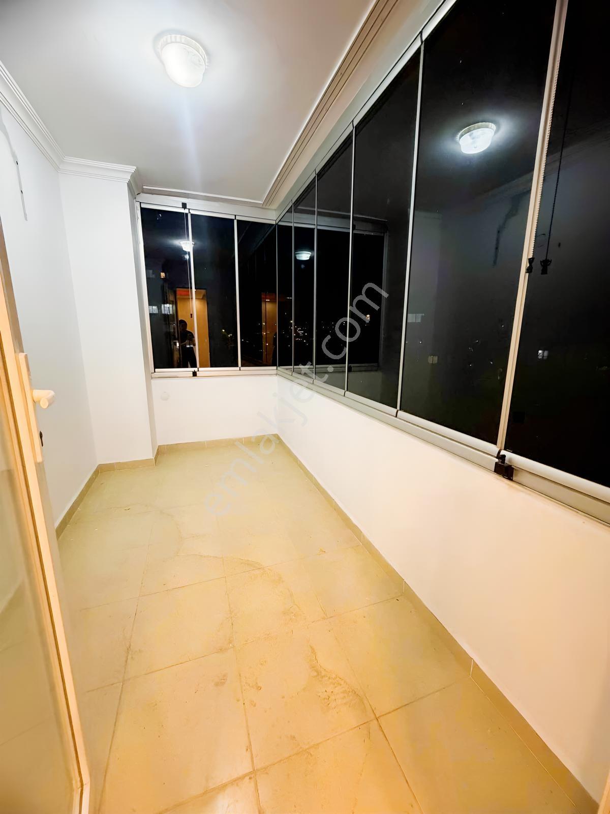 İz'den Kurttepede Blv Üzeri Ultra Lüks 4+1 Kapalı Mtf Kaçmazzz — fotoğraf 33