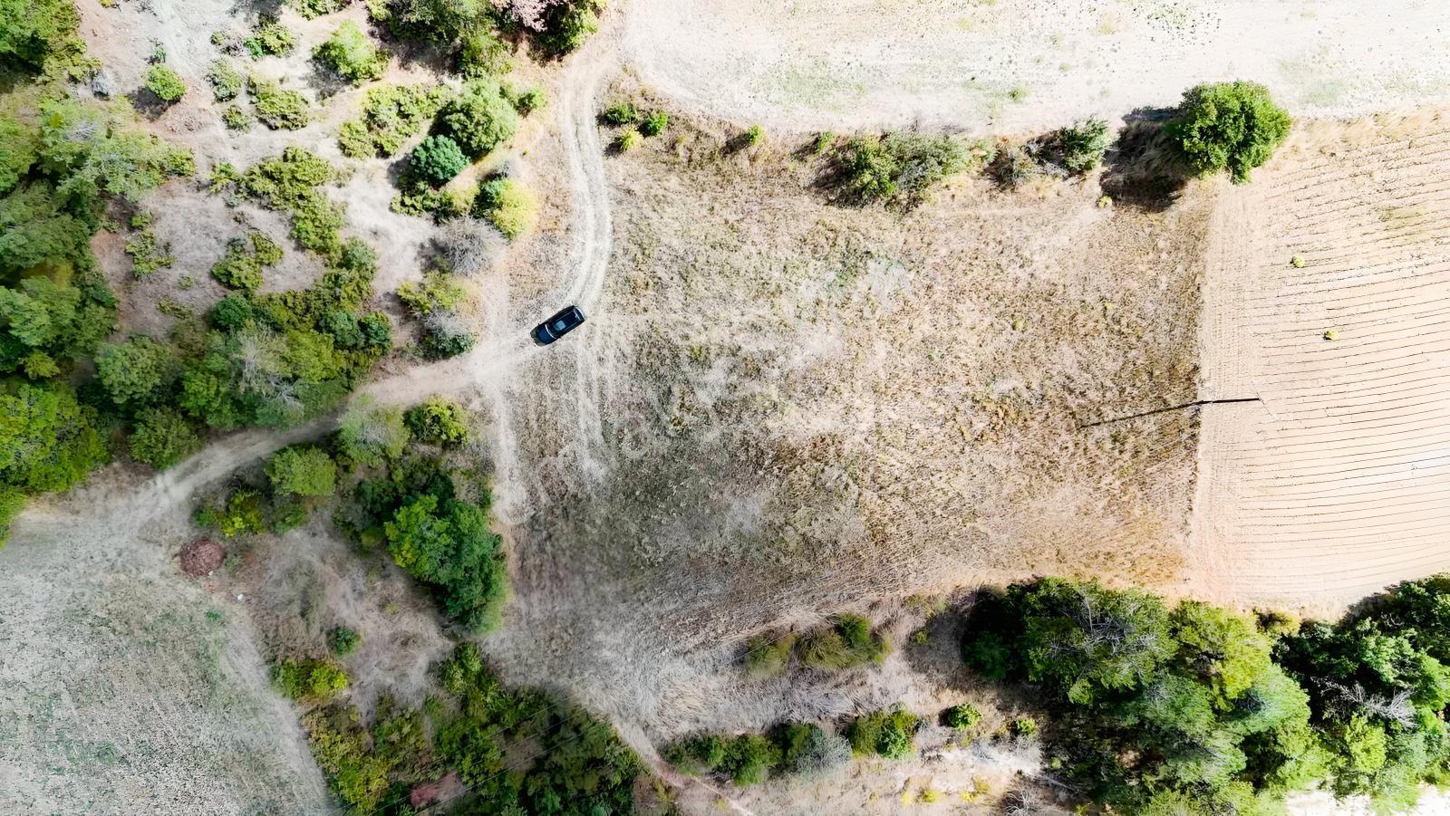 Bolu Göynük Değirmenözü İmar Sınırı Fırsat Bahçe — fotoğraf 22
