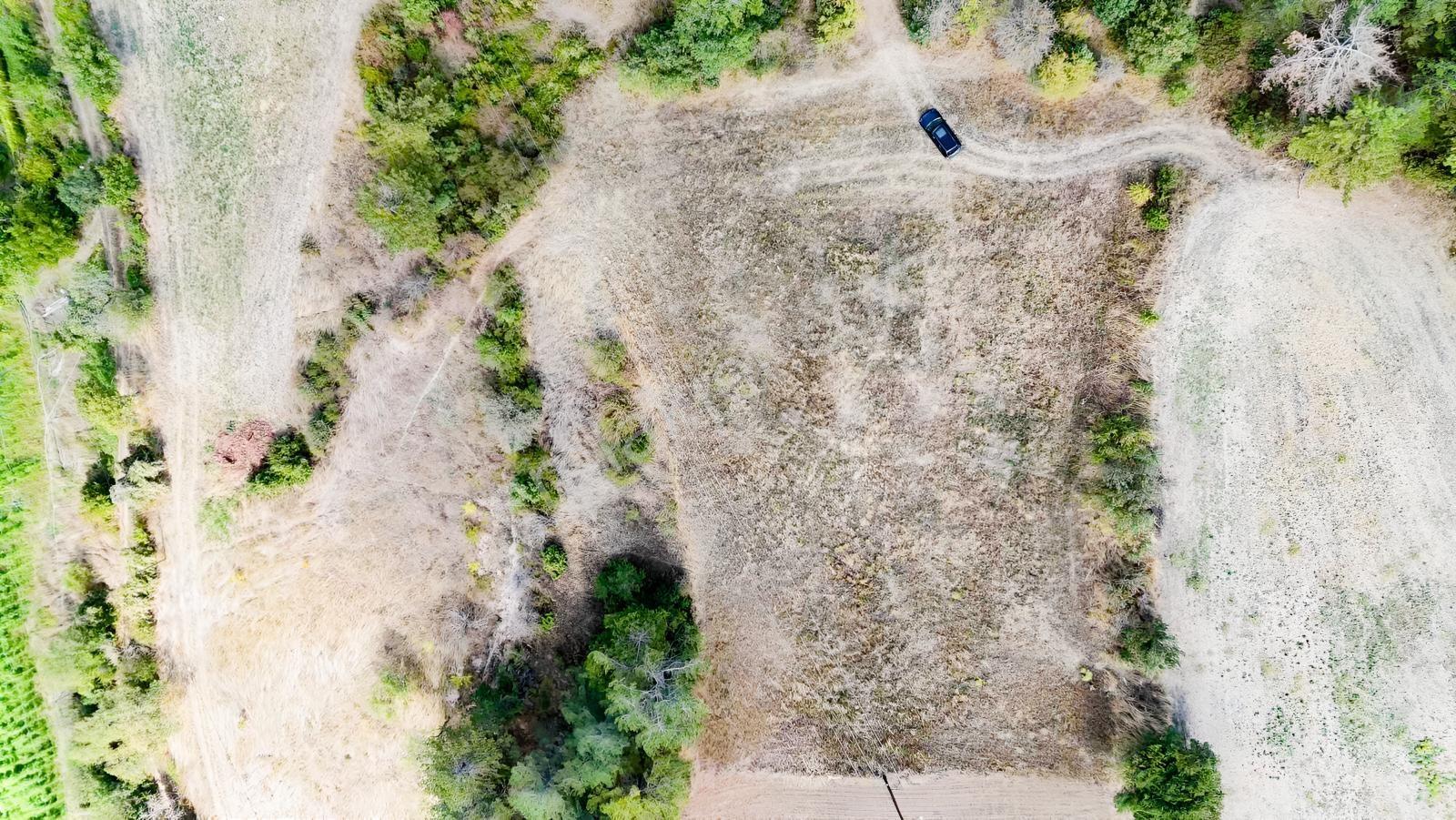 Bolu Göynük Değirmenözü İmar Sınırı Fırsat Bahçe — fotoğraf 24