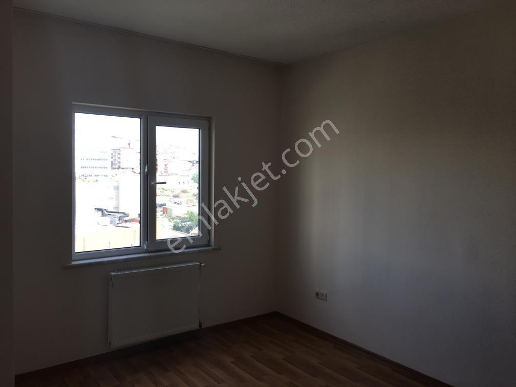 Yelkenciler^den Halkalı Atakent Mah.toki Fulya 3+1 Satılık Daire — fotoğraf 6