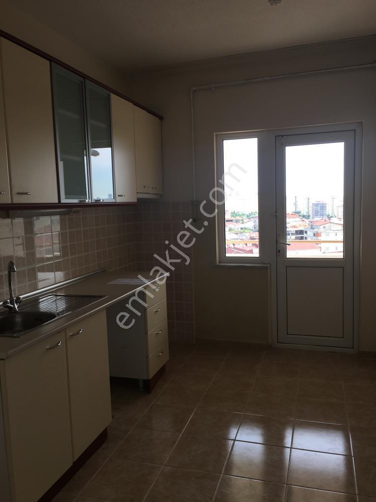Yelkenciler^den Halkalı Atakent Mah.toki Fulya 3+1 Satılık Daire — fotoğraf 20