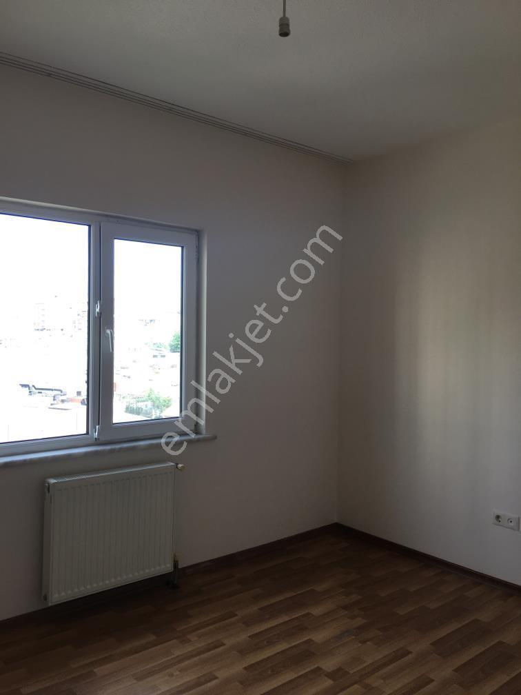 Yelkenciler^den Halkalı Atakent Mah.toki Fulya 3+1 Satılık Daire — fotoğraf 23
