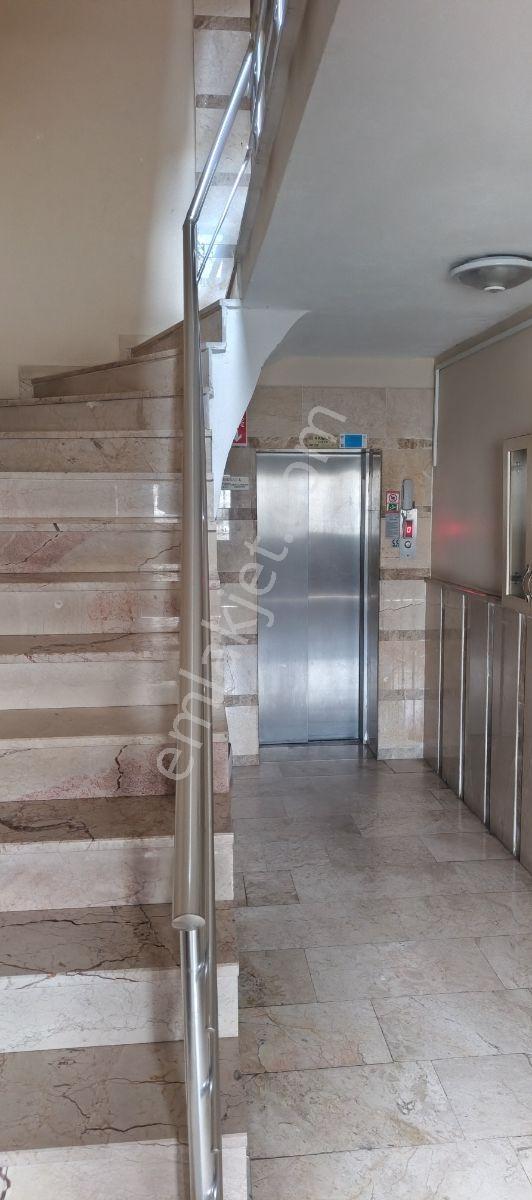 Üçevler De 6.200.000.tl 3+1 135m2 Site İçin De Satılık Daire — fotoğraf 8