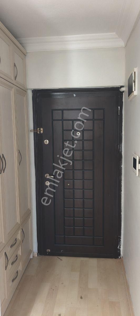 Üçevler De 6.200.000.tl 3+1 135m2 Site İçin De Satılık Daire — fotoğraf 9