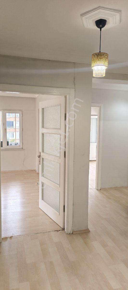 Üçevler De 6.200.000.tl 3+1 135m2 Site İçin De Satılık Daire — fotoğraf 10